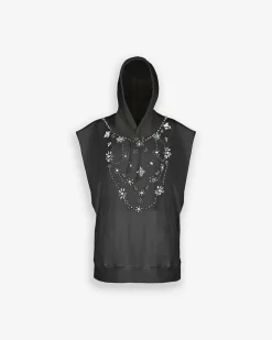 Pulls & Gilets><noscript><img width=
