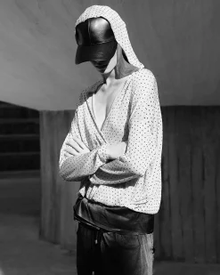 Pulls & Gilets><noscript><img width=