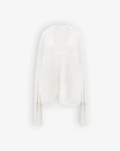 Pulls & Gilets><noscript><img width=