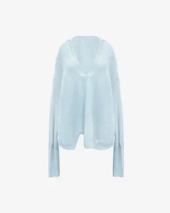 Pulls & Gilets><noscript><img width=