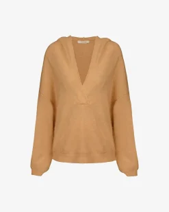 Pulls & Gilets><noscript><img width=