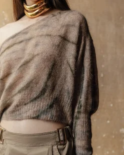 Pulls & Gilets><noscript><img width=