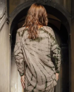 Pulls & Gilets><noscript><img width=