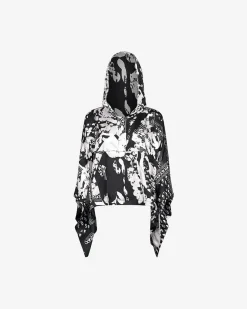 Pulls & Gilets><noscript><img width=
