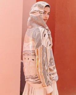 Pulls & Gilets><noscript><img width=
