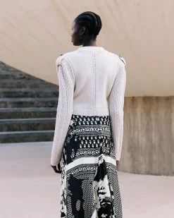 Pulls & Gilets><noscript><img width=