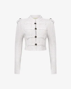 Pulls & Gilets><noscript><img width=