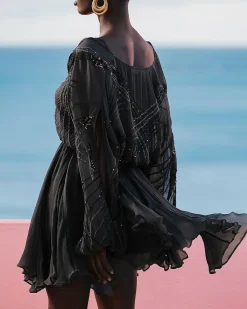 Robes & Jupes><noscript><img width=