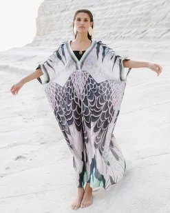 Robes & Jupes><noscript><img width=