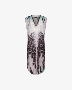 Robes & Jupes><noscript><img width=