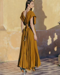 Robes & Jupes><noscript><img width=