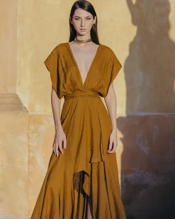 Robes & Jupes><noscript><img width=