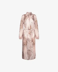 Robes & Jupes><noscript><img width=