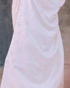 Robes & Jupes><noscript><img width=