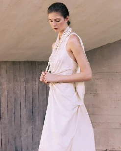 Robes & Jupes><noscript><img width=