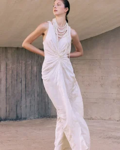 Robes & Jupes><noscript><img width=