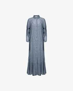 Robes & Jupes><noscript><img width=
