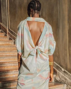 Robes & Jupes><noscript><img width=