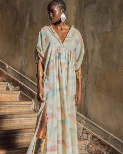 Robes & Jupes><noscript><img width=