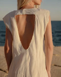 Robes & Jupes><noscript><img width=