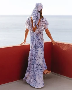 Robes & Jupes><noscript><img width=