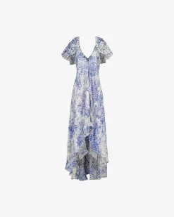Robes & Jupes><noscript><img width=