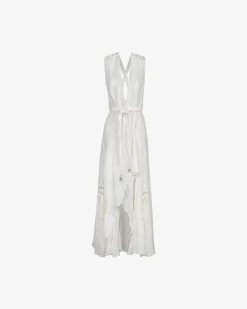 Robes & Jupes><noscript><img width=