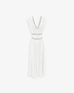 Robes & Jupes><noscript><img width=