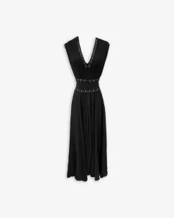 Robes & Jupes><noscript><img width=