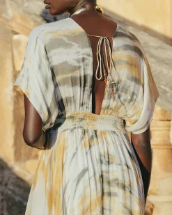 Robes & Jupes><noscript><img width=