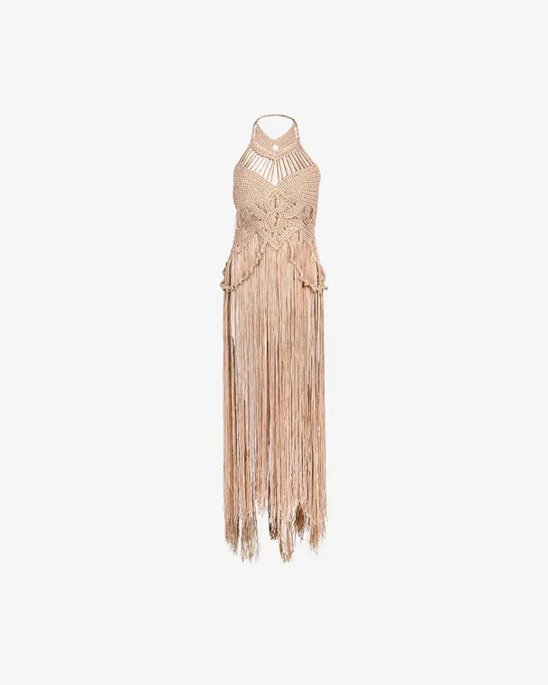 Robes & Jupes>Mes Demoiselles Paris Robe Mimi Lin
