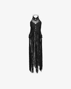 Robes & Jupes><noscript><img width=