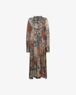 Robes & Jupes><noscript><img width=