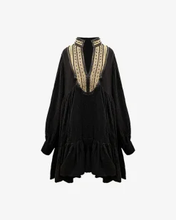 Robes & Jupes><noscript><img width=