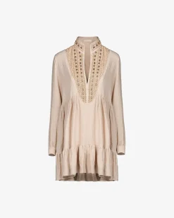 Robes & Jupes><noscript><img width=