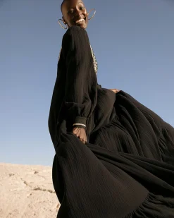 Robes & Jupes><noscript><img width=