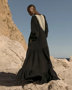 Robes & Jupes><noscript><img width=