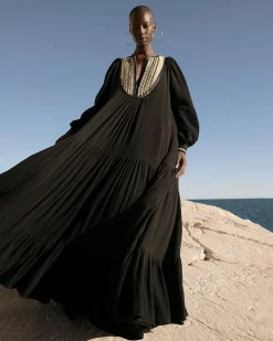 Robes & Jupes><noscript><img width=