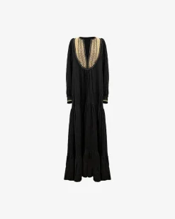 Robes & Jupes><noscript><img width=