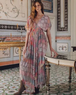 Robes & Jupes><noscript><img width=