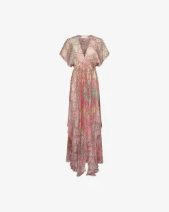 Robes & Jupes><noscript><img width=
