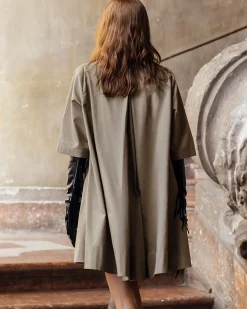 Robes & Jupes><noscript><img width=