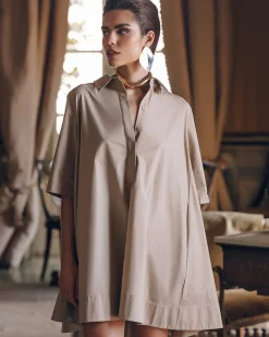 Robes & Jupes><noscript><img width=