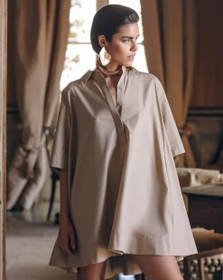 Robes & Jupes><noscript><img width=
