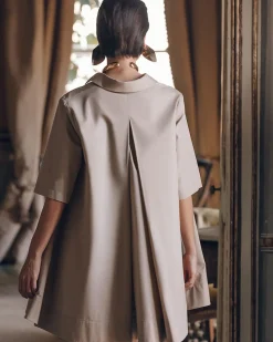 Robes & Jupes><noscript><img width=