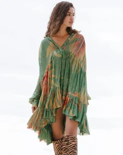 Robes & Jupes><noscript><img width=