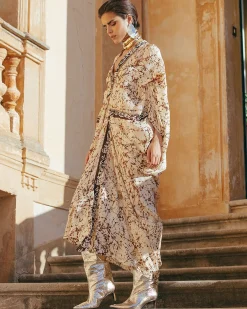 Robes & Jupes><noscript><img width=