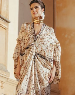 Robes & Jupes><noscript><img width=