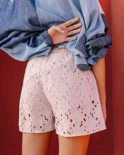 Pantalons><noscript><img width=