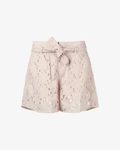 Pantalons><noscript><img width=
